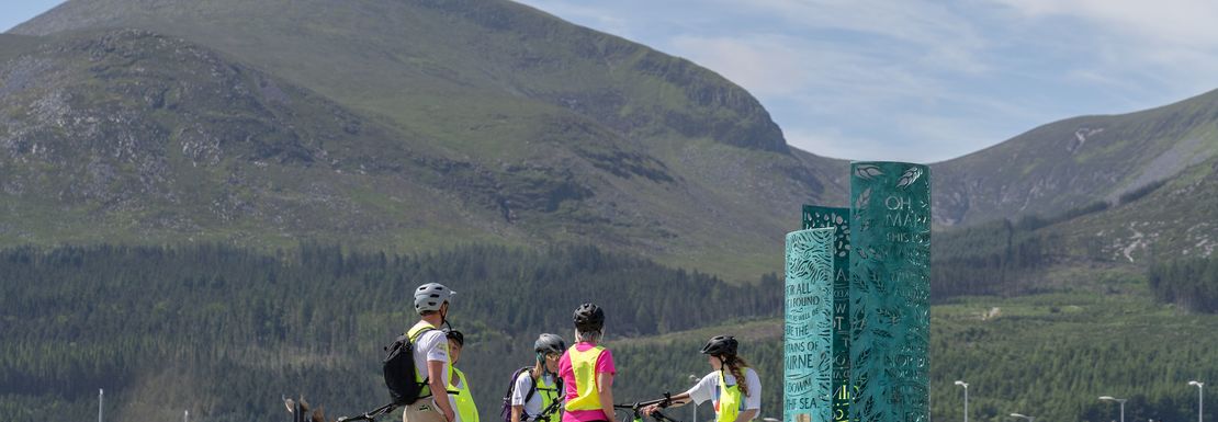 best electric bike on market